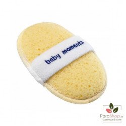 CHICCO BABY MOMENT Gant Eponge