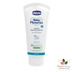 CHICCO Baby Moments Cold Wind Creme 50ML