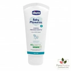 CHICCO Baby Moments Cold Wind Creme 50ML