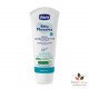 CHICCO Baby Moments Creme pour l'Erytheme Fessier 100ML CHICCO Baby Moments Creme pour l'Erytheme Fessier 100ML