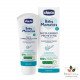 CHICCO Baby Moments Creme pour l'Erytheme Fessier 100ML CHICCO Baby Moments Creme pour l'Erytheme Fessier 100ML