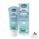 CHICCO Baby Moments Creme de Change Quotidien 130Gr CHICCO Baby Moments Creme de Change Quotidien 130Gr