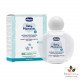 CHICCO BABY MOMENTS EAU DE COLOGNE SWEET 100ML CHICCO BABY MOMENTS EAU DE COLOGNE SWEET 100ML