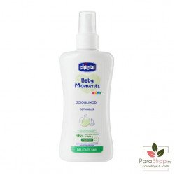 CHICCO Baby Moments Kids Demelant 200ML