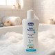 CHICCO BABY MOMENTS LAIT 200ML