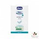 CHICCO BABY MOMENTS SAVON 100Gr