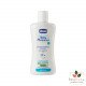 CHICCO BABY MOMENTS SHAMPOING CHEVEUX ET CORPS 200ML