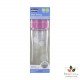Chicco Biberon en Verre 240ML - Rose