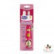 CHICCO Brosse A Dents Electrique 3ans+ - Panda CHICCO Brosse A Dents Electrique 3ans+ - Panda