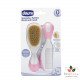 Chicco Brosse Peigne pour Bébé