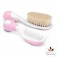 Chicco Brosse Peigne pour Bébé Chicco Brosse Peigne pour Bébé