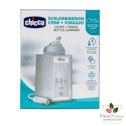 CHICCO CHAUFFE BIBERON MAISON VOYAGE CHICCO CHAUFFE BIBERON MAISON VOYAGE