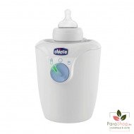 Chicco Chauffe biberon maison 0M+ Chicco Chauffe biberon maison 0M+
