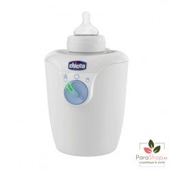 Chicco Chauffe biberon maison 0M+ Chicco Chauffe biberon maison 0M+