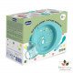 CHICCO COFFRET REPAS KIT SEVRAGE COMPLET 6M+ - Bleu