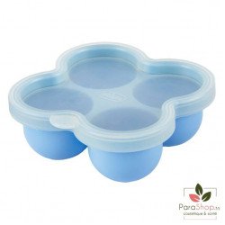 CHICCO Contenant Multi Portions