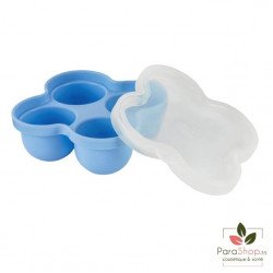 CHICCO Contenant Multi Portions
