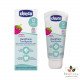 CHICCO DENTIFRICE FRAISE 12M+ CHICCO DENTIFRICE FRAISE 12M+