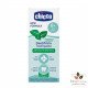 CHICCO DENTIFRICE MENTHE DOUCE 6 ANS+ CHICCO DENTIFRICE MENTHE DOUCE 6 ANS+