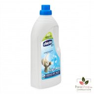 CHICCO Detergent Lessive Bebe 1.5L CHICCO Detergent Lessive Bebe 1.5L