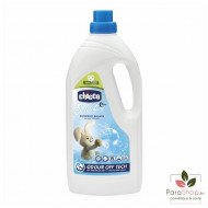 CHICCO Detergent Lessive Bebe 1.5L