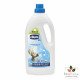 CHICCO Detergent Lessive Bebe 1.5L CHICCO Detergent Lessive Bebe 1.5L