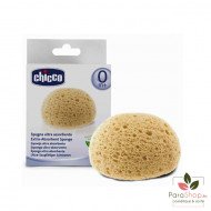 CHICCO Éponge de Mer 100% naturelle CHICCO Éponge de Mer 100% naturelle