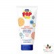 CHICCO KIDS & TEENS POP Apres Shampoing Vanille 150ML CHICCO KIDS & TEENS POP Apres Shampoing Vanille 150ML
