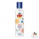 CHICCO KIDS & TEENS POP Mousse FLUFFY corps et cheveux 200ML CHICCO KIDS & TEENS POP Mousse FLUFFY corps et cheveux 200ML