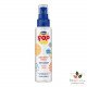 CHICCO KIDS & TEENS POP Eau Parfumee a la Vanille 150ML