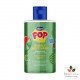CHICCO KIDS & TEENS POP Gel Douche Pasteque Eclat 300ML CHICCO KIDS & TEENS POP Gel Douche Pasteque Eclat 300ML
