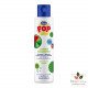 CHICCO KIDS & TEENS POP Shampoing et Apres Shampoing Pasteque Splash 250ML CHICCO KIDS & TEENS POP Shampoing et Apres Shampoing Pasteque Splash 250ML