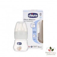 CHICCO Micro biberon 60ML