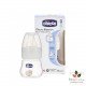 CHICCO Micro biberon 60ML