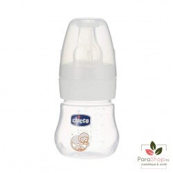 CHICCO Micro biberon 60ML CHICCO Micro biberon 60ML