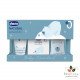 CHICCO Natural Sensation Coffret 3 Produits CHICCO Natural Sensation Coffret 3 Produits