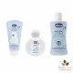 CHICCO Natural Sensation Coffret 3 Produits CHICCO Natural Sensation Coffret 3 Produits
