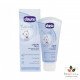 CHICCO NATURAL SENSATION LIQUID TALC 100ML CHICCO NATURAL SENSATION LIQUID TALC 100ML