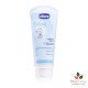 CHICCO NATURAL SENSATION LIQUID TALC 100ML CHICCO NATURAL SENSATION LIQUID TALC 100ML