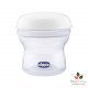 CHICCO NaturalFeeling Contenants Polyvalents 4 Unites CHICCO NaturalFeeling Contenants Polyvalents 4 Unites