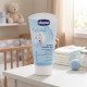 CHICCO NATUREL SENSATION CREME DE CHANGE 4 EN 1 100ML