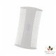 CHICCO Peigne Fin CHICCO Peigne Fin