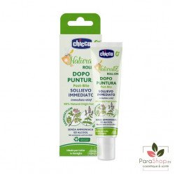 CHICCO Roll On Apaisant Post Piqures 10ML