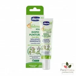 CHICCO Roll On Apaisant Post Piqures 10ML