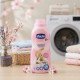 CHICCO SENSITIVE LIQUIDE VETEMENT DELICATE FLOWERS 750ML