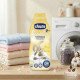 CHICCO SENSITIVE LIQUIDE VETEMENT TENDER TOUCH 750ML