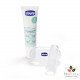CHICCO Set Hygiene Buccodentaire 4M+ CHICCO Set Hygiene Buccodentaire 4M+