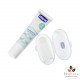 CHICCO Set Hygiene Buccodentaire 4M+ CHICCO Set Hygiene Buccodentaire 4M+