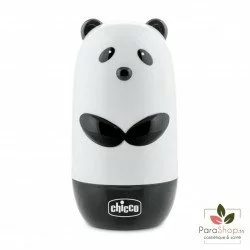 CHICCO Set Manucure 4 en 1 Panda