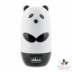 CHICCO Set Manucure 4 en 1 - Panda CHICCO Set Manucure 4 en 1 - Panda